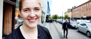 Historisk hemmapremiär hägrar
