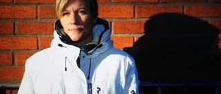 S-politiker lämnar uppdrag i protest
