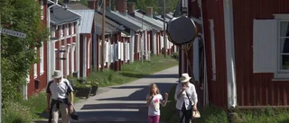 Världsarv och kollektiva minnen