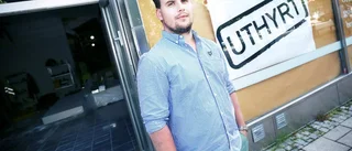 Krögaren talar ut: "Ohållbar situation"