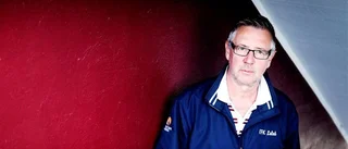 Liverpoolmålvakten imponerade