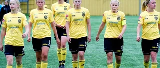 Utan press – Notviken kan bli en joker
