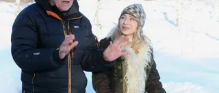 Kay Pollaks gamla film förbjuds i Australien