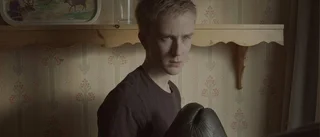 Kirunafilm tävlar i Berlin