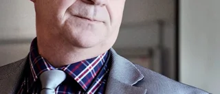 De slår ett slag för gruvnäringen