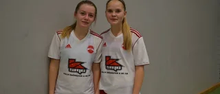 UNGfotboll