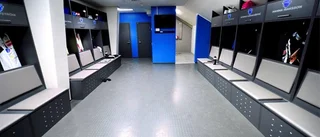 Krönika: Bör inte sprickan skönjas?