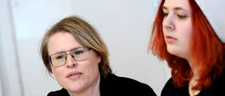 Förebygga beroende – en del av elevhälsan