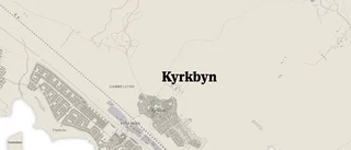 Stor täkt planeras nära världsarvet