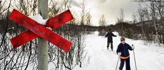 Så blir din fjällupplevelse säkrare