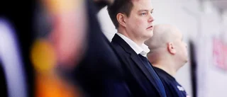"Skiter i vad andra tycker"