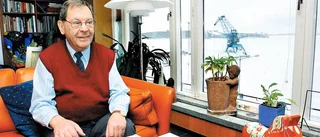 Minnesord: Jan Höök