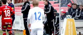 Årets fotbollselva på herrsidan