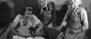 Seskarös kvinnor får sin historia