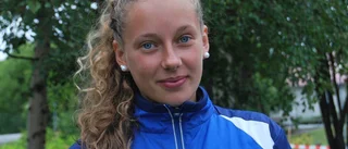 DM-guld till Lundgren