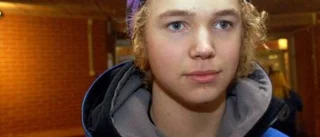 Öppet hus för nyfikna nior