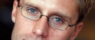 Vad tittar vi på 2020?