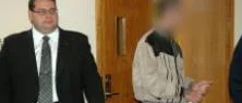 Riskerar dömas för dråpförsök