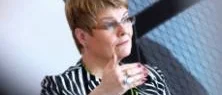 Ministerkritik mot s