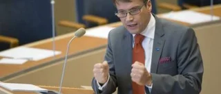 Ledare: En rimlig kompromiss