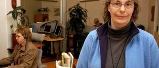 Stort sug efter hus