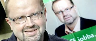 Äganderätten måste skyddas