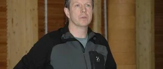 "Politikerna är okunniga"