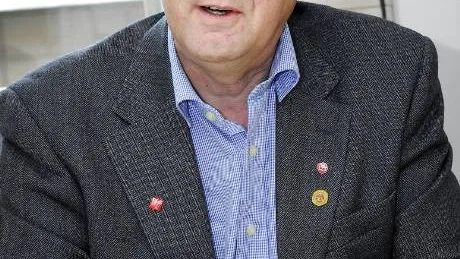 l Kent Ögren (s).