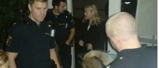 Läs hela sammandraget från första rättegångsdagen i Vojakkala-målet