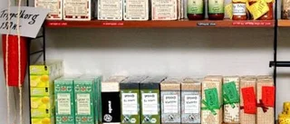 Piteå vill bli Fair trade city