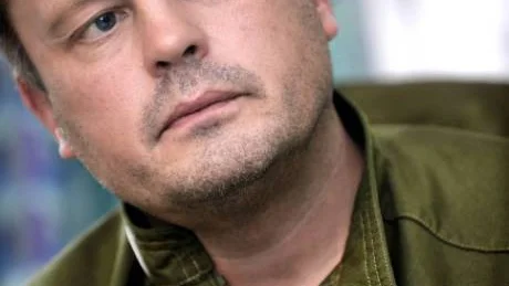 FLYGSÄKERHETEN HOTAD. "Flygsäkerheten på F 21 hotas om inte våra piloter får tillräckligt många flygtimmar", säger flygchefen Mats Hakkarainen.