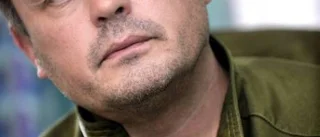 Flygsäkerheten på F 21 hotad
