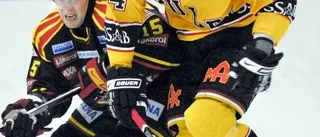 Stjärnans ankomst ger ny superkedja