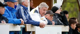En riktig ödesmatch för IFK Luleå