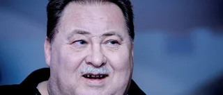 Leif-Ivan om Jante: "Det är vidrigt"