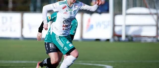 Assi klar för ny final