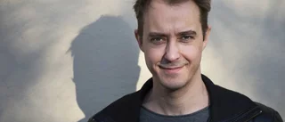 "Den oändliga historien" i radio