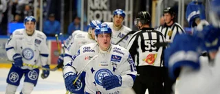 Porsberger: ”Ska fira i två veckor”