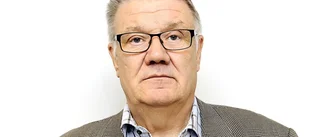 Nej till storregion ska gå till riksdagen