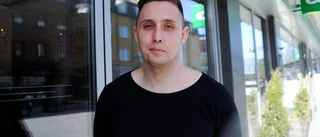 Arabisk filmfest på Bio Kronan
