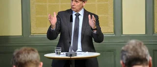 Stoppa bron!