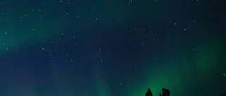 Äventyrare från Luleå prisad på filmfestival