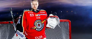 Joel Lassinantti om VM-platsen
