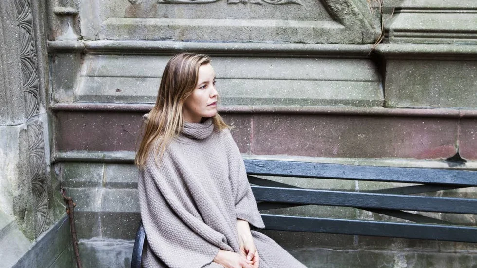 Hälsofascist. I "Epidemin" beskriver Åsa Ericsdotter ett Sverige som styrs med järnhand av ett hälsofascistist parti.