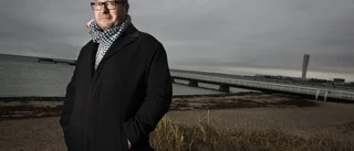 Berättelse med ett tungsinne från Job