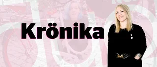 Jenny Nilsson: Tragedierna inträffar under våren