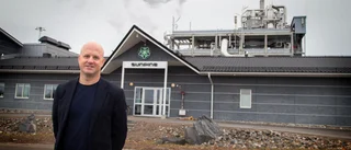 Regeringens lösning på skenande bränslepriser sågas av Sunpine: "På lång sikt är det helt fel väg att gå"