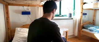 Granska gode männen