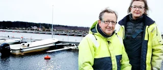 Klart: Så här blir det med Jopikgården i sommar