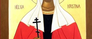 Ett evangelium för ögat